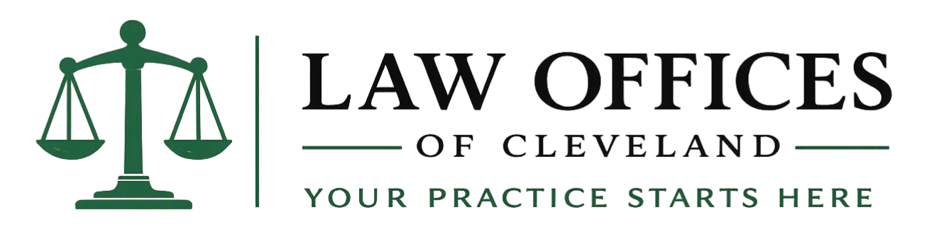 Law Offices of Cleveland